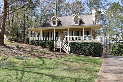 59 Cedar Way, Dallas, GA, 30132-8062 | Card Image