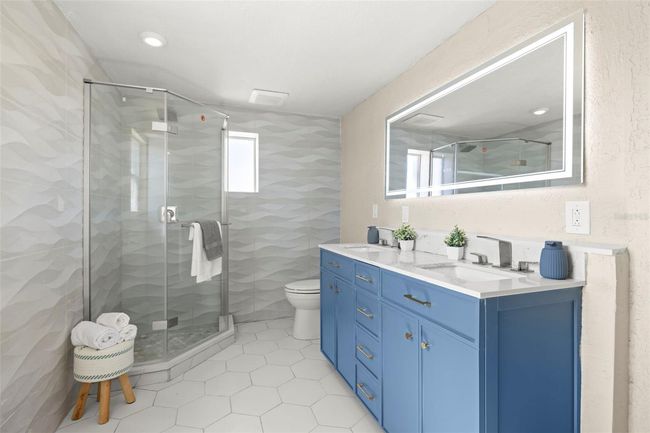 728 Pruitt Dr, House other with 3 bedrooms, 2 bathrooms and null parking in MADEIRA BEACH FL | Image 20