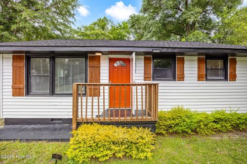 2824 Gordy Rd, Augusta, GA, 30906-2614 | Card Image