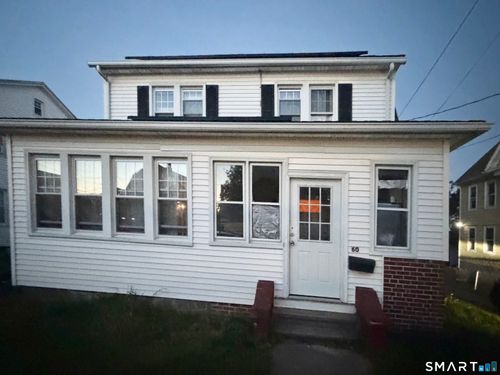 60 Boston Ter, Bridgeport, CT, 06610-2555 | Card Image