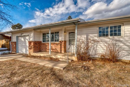 13643 E Exposition Avenue, Aurora, CO, 80012 | Card Image