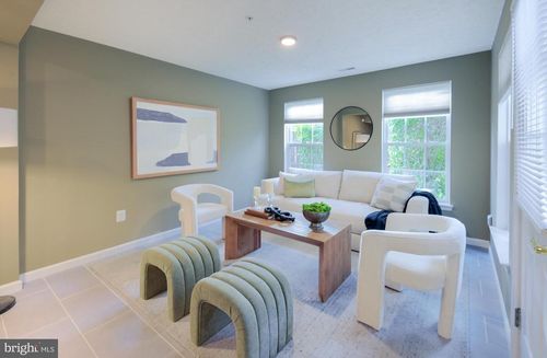 9772-9772 Harvester Cir, PERRY HALL, MD, 21128-9026 | Card Image