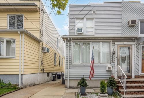 5918 60th St, Maspeth, NY, 11378-3234 | Card Image