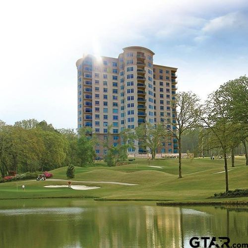 2801 Wexford Drive Unit 1006, Tyler, TX, 75709 | Card Image