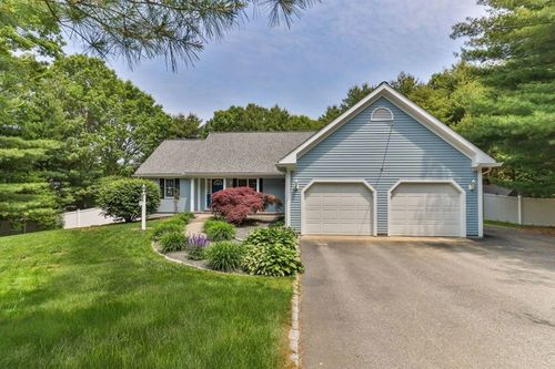 17 Pimlico Pond Rd, Forestdale, MA, 02644-1410 | Card Image