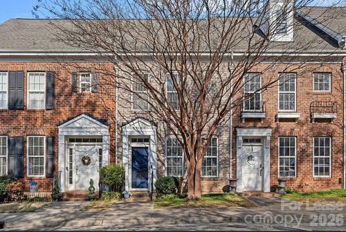 220 Welton Way, Mooresville, NC, 28117-8161 | Card Image
