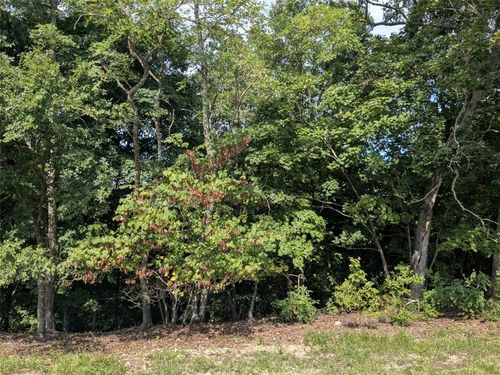 54 Cypress Point Ln, Holiday Island, AR, 72631-5203 | Card Image