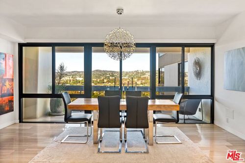 apt-1905-10445 Wilshire Blvd, LOS ANGELES, CA, 90024-4666 | Card Image