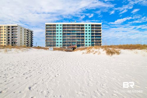 806-333 W Beach Blvd, Gulf Shores, AL, 36542-6430 | Card Image
