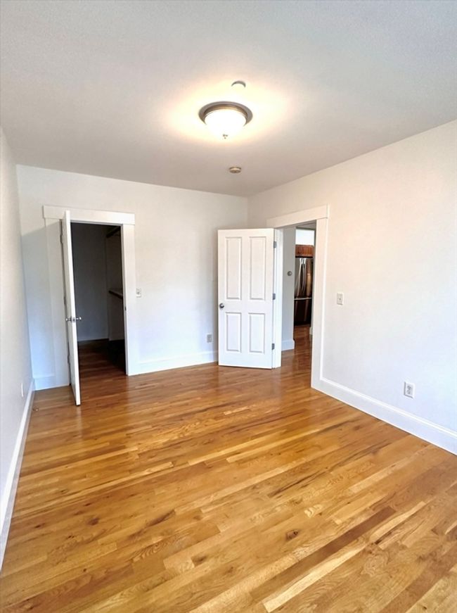 APT-3D - 432 Norfolk St, Condo with 1 bedrooms, 1 bathrooms and null parking in Somerville MA | Image 8