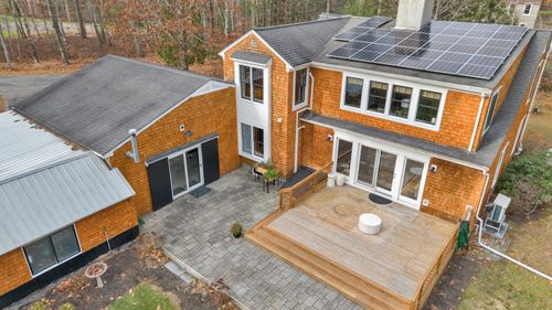 59 Webber Hill Road, Kennebunk, ME, 04043 | Card Image