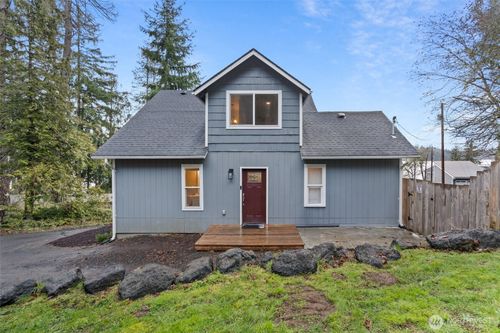 2111 E E State Route 3, Shelton, WA, 98584-8554 | Card Image