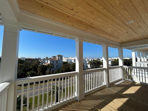 44 Trigger Trl E, Seacrest, FL, 32461-6994 | Card Image