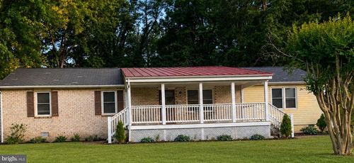 5209 Bickings Ln, PRINCE GEORGE, VA, 23875-3136 | Card Image