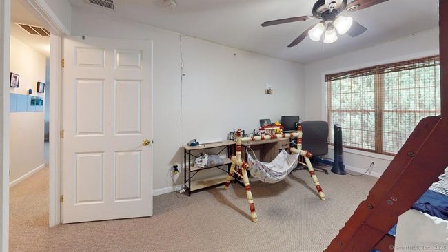 UNIT-214 - 128 Meridian St, Condo with 3 bedrooms, 3 bathrooms and 1 parking in Groton CT | Image 9