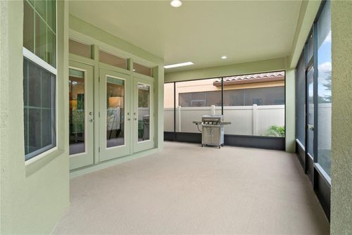 11922 Angle Pond Ave, Windermere, FL, 34786-6526 | Card Image