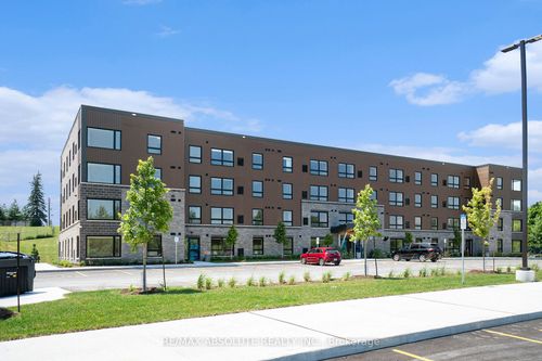 403-12 Thomas St S, Arnprior, ON, K7S2J1 | Card Image