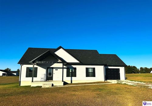 80 Chett Ln, Clarkson, KY, 42726-7038 | Card Image