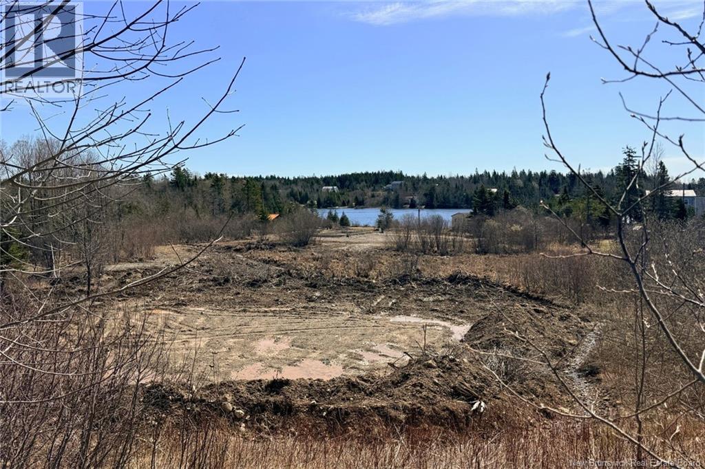 Land in Upper Golden Grove 3