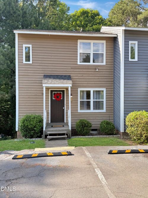 apt-14-2146 Charles St, Durham, NC, 27707-2935 | Card Image