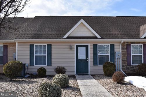 2735 Roosevelt Drive, CHAMBERSBURG, PA, 17201 | Card Image