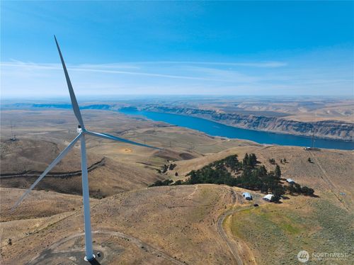 1 Hoctor Rd, Goldendale, WA, 98620-4633 | Card Image