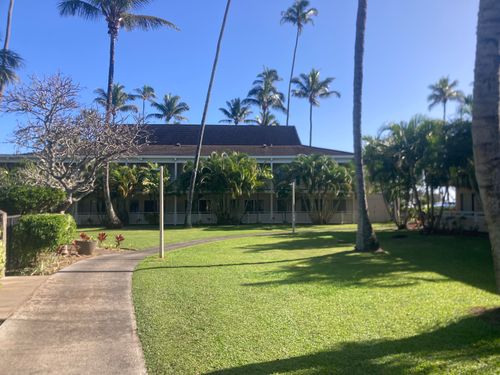 d3-525 Aleka Loop, KAPAA, HI, 96746-1448 | Card Image