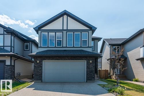 9748 205 St Nw, Edmonton, AB, T5T4V7 | Card Image