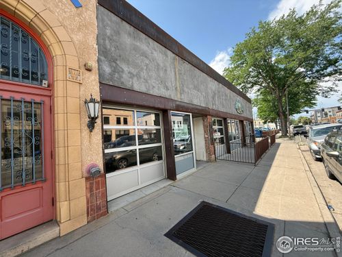 415 N Cleveland Ave, Loveland, CO, 80537 | Card Image