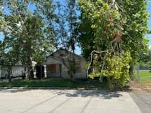 1605 Malvern St, Houston, TX, 77009-3505 | Card Image