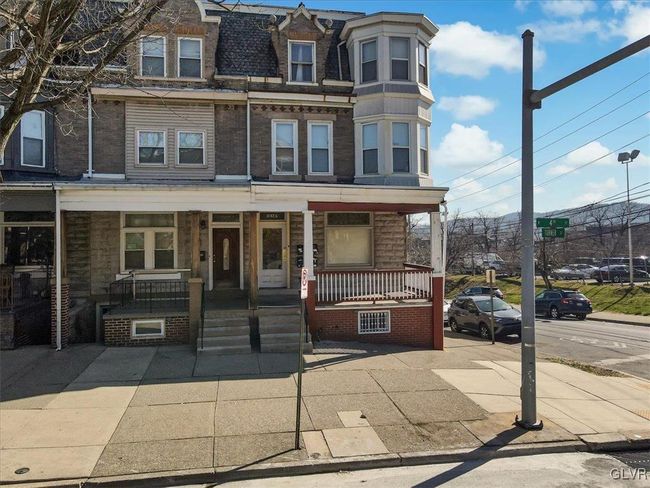 201 N 4 Th St, Condo with 6 bedrooms, 6 bathrooms and null parking in Allentown PA | Image 6