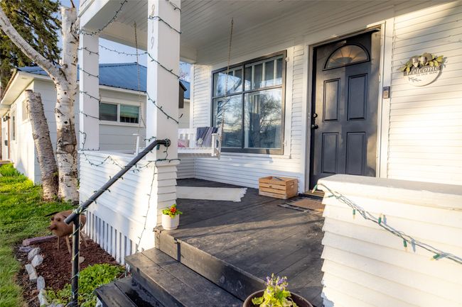 Front Porch | Image 47
