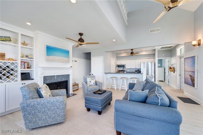 504 Useppa Island, House attached with 3 bedrooms, 2 bathrooms and null parking in Useppa Island FL | Image 19
