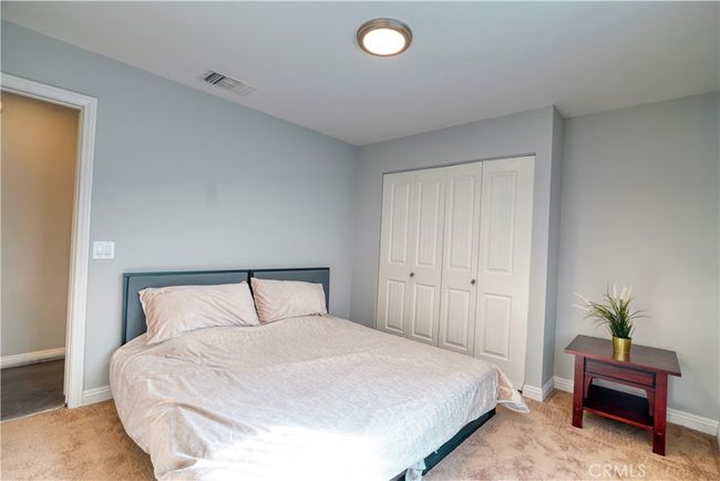 68730 Panorama Rd, House other with 3 bedrooms, 2 bathrooms and 2 parking in Cathedral City CA | Image 15