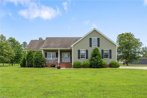 3999 Jackson Rd, Suffolk, VA, 23434-8610 | Card Image