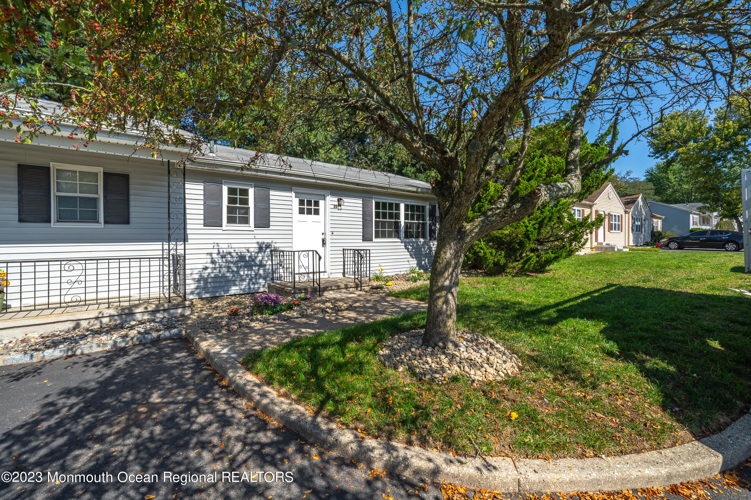 2d Primrose Lane, For Sale in Jackson Zoocasa
