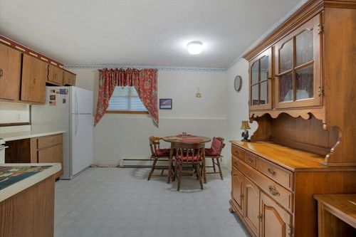 apt-403-432 Old Chatham Rd, South Dennis, MA, 02660-3031 | Card Image