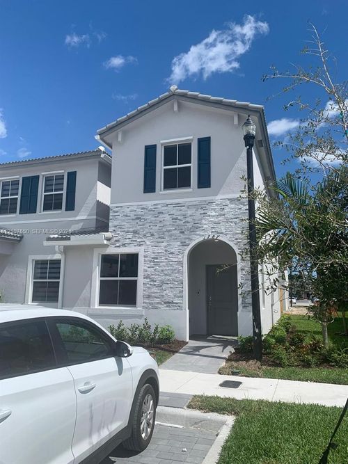 1787 Se 26th Ter, Homestead, FL, 33035-2402 | Card Image
