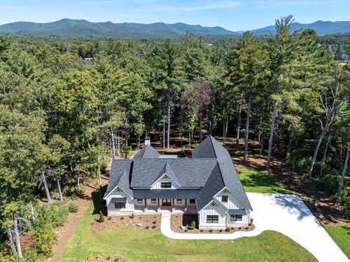 469 Oakwood Dr, Blairsville, GA, 30512-0797 | Card Image