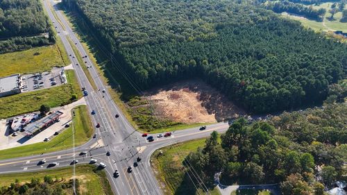 5 W Highway 89, Cabot, AR, 72023 | Card Image