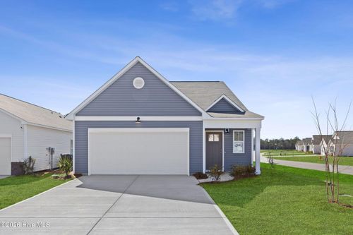 73-1030 Beechridge Dr Sw, Ocean Isle Beach, NC, 28469-1156 | Card Image