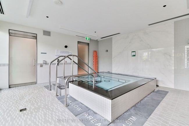 832 - 99 Eagle Rock Way, Condo with 1 bedrooms, 1 bathrooms and null parking in Maple ON | Image 30