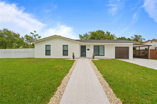 9161 Sw 181st Ter, Palmetto Bay, FL, 33157-5941 | Card Image