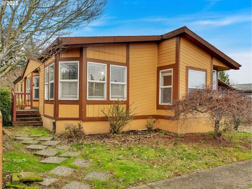 66-13620 Sw Beef Bend Rd, King City, OR, 97224-1686 | Card Image