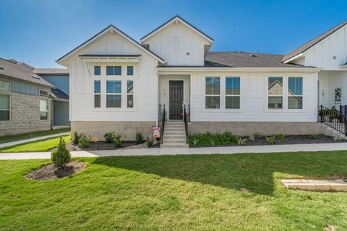 102-103 San Luis Pass, San Marcos, TX, 78666-1269 | Card Image