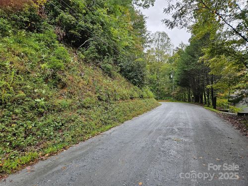 8-0 Rainbow Cir, Lake Lure, NC, 28746 | Card Image