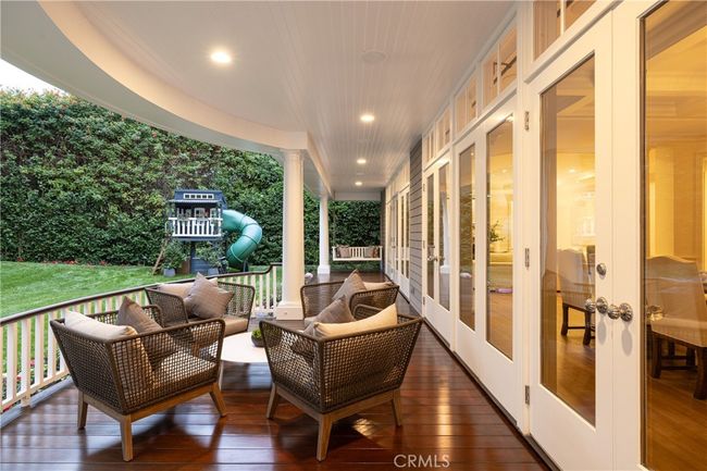 56 Royal Saint George Rd, House other with 8 bedrooms, 8 bathrooms and 6 parking in Newport Beach CA | Image 41