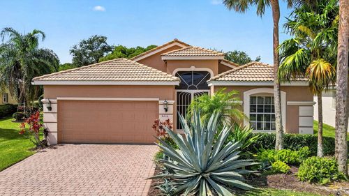 8216 Parini Way, Lake Worth, FL, 33467 | Card Image