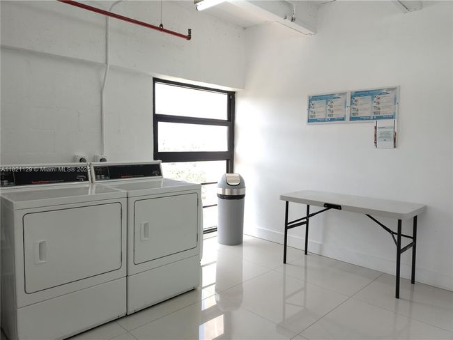 APT-706 - 575 Crandon Blvd, Condo with 2 bedrooms, 2 bathrooms and null parking in Key Biscayne FL | Image 20