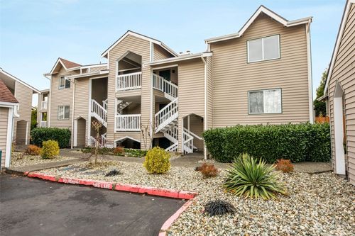 18-1410 W Casino Road, Everett, WA, 98204 | Card Image